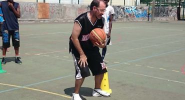 coach david bonnel demo appui mayotte
