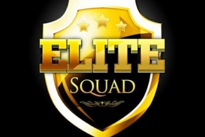 Indiana-elite-prep-basketball-academy-LOGO