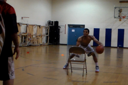 academie-de-basketball-en-ligne-dexterite-dribble-coach-david-bonnel-ConvertImage