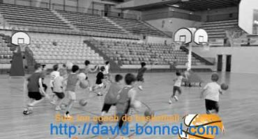detection pour les USA – AGEN coach david bonnel
