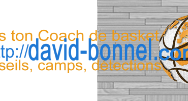 detections usa 2016 coach david bonnel