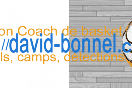 detections usa 2016 coach david bonnel