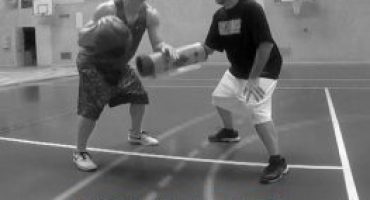 coach david bonnel seance coching stephen coffey pro