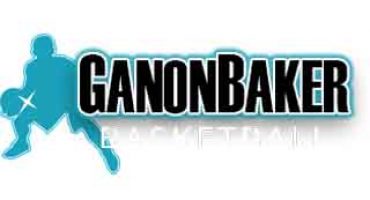ganon-baker-coach-david-bonnel-copie