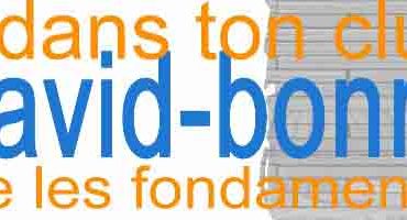 banniere-fonmantaux-clubs-coach-david-bonnel-copie
