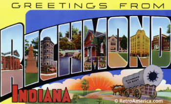 greetings-from-richmond-indiana-in